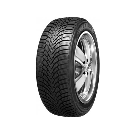 SAILUN 195/55 R 15 89H ICE_BLAZER_ALPINE+ TL XL M+S 3PMSF