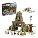 LEGO® Star Wars™ 75365 Základna povstalců Yavin 4