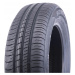 1x Letní Pneumatika 185/65R15 Kumho ES01 KH27 88H