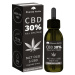 Pharma Activ CBD 30% MCT olej s CBD 3000 mg 10 ml