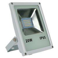 LED Reflektor LED/20W/230V IP65 4000K