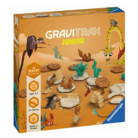 Ravensburger GraviTrax Junior Poušť