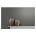 31034 Marburg luxusní omyvatelná vliesová tapeta Platinum 2022, velikost 10,05 m x 70 cm
