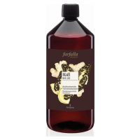 Farfalla Ingwer, Volumen-Shampoo, šampon na objem s vůní zázvoru 1000 ml