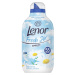 Lenor Fresh Air Aviváž Sensitive 770 ml 55 praní