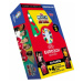 EURO 2024 Topps Match Attax Mega Tin 3 - International Icons