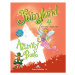 Fairyland 4 - activity book + interactive eBook (CZ) Express Publishing