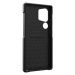 UAG Metropolis LT with Magnet, micro hex camo graphite - Samsung Galaxy S24 Ultra (214420113234)