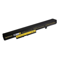 PATONA pro LENOVO B50-80 4400mAh Li-ion 14.4V