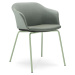 LD SEATING - Židle WAVE 033