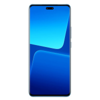 Xiaomi 13 Lite 8GB/256GB modrá