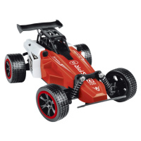 Buddy Toys Buggy Formule na dálkové ovládání červená/černá