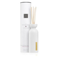 RITUALS The Ritual Of Sakura Mini Fragrance Sticks 70 ml