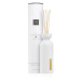 RITUALS The Ritual Of Sakura Fragrance Sticks 70 ml