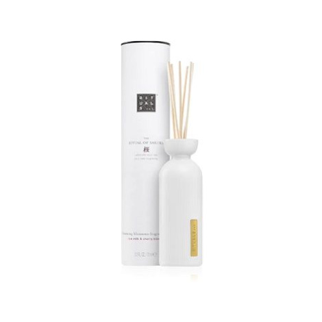 RITUALS The Ritual Of Sakura Mini Fragrance Sticks 70 ml