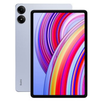 Xiaomi Redmi Pad Pro Wifi 6GB/128GB Ocean Blue