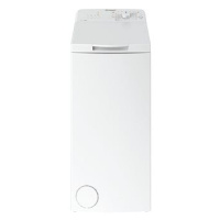 INDESIT BTW L50300 EU/N