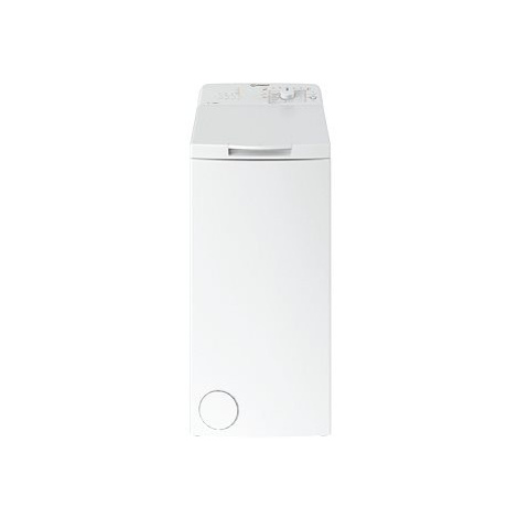 INDESIT BTW L50300 EU/N