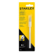 STANLEY 0-10-401 skalpel