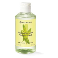 YVES ROCHER Verbena 200 ml