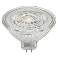 PRIOS Prios LED reflektor GU5.3 4,9W 500lm 36° čirý 827