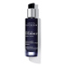 Institut Esthederm Intensive Vitamine E² Serum 30 ml