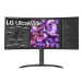 34" LG 34WQ75C-B