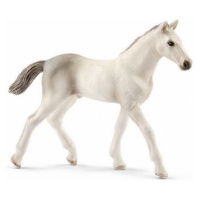 Schleich 13860 Holštýnské hříbě