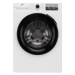 BEKO BM3WFU4821WC