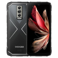 Doogee Blade 10 Pro 6GB/256GB Mirage Silver