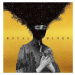 Royal Blood - Royal Blood (Anniversary Edition) (Gold Coloured) (2 LP)