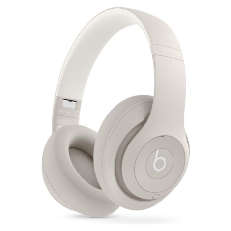 Apple Beats Studio Pro Wireless béžová