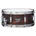 Tama 14" x 6" STAR Reserve Solid Cedar Burnt Oiled Cedar Snare Drum