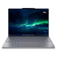 Lenovo ThinkBook/13x G4 IMH/U9-185H/13,5