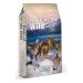 TASTE WILD wetlands WILD FOWL - 12,2kg