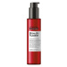 L&#039;Oréal Professionel Blow-dry Fluidifier - krém na vlasy 10v1, 150 ml