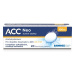 ACC NEO 100 mg 20 šumivých tablet