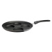 Tefal Tefal - Pánev na lívance PANCAKE TIME 25 cm