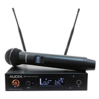 AUDIX AP41 OM2