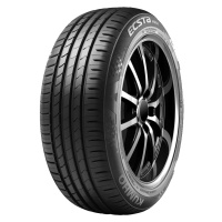 KUMHO 215/40 R 16 86W ECSTA_HS51 TL XL ZR