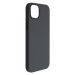 RhinoTech zadní kryt Origin s MagSafe pro Apple iPhone 15 Plus černý