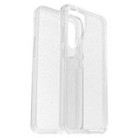 Kryt OTTERBOX SYMMETRY CLEAR SAMSUNG S24+/GALAXY STARDUST CLEAR (77-94604)