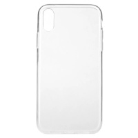 Samsung G388F Galaxy Xcover 3 0,3 mm transparentní čiré