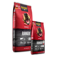 Belcando Baseline Ranger (Grain Free) 1 kg