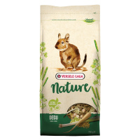 Versele Laga Nature Degu - degu 700 g