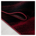 Ayyildiz koberce Kusový koberec Miami 6630 red - 80x300 cm