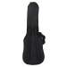 Stefy Line 100 1/4 Classical Guitar Bag