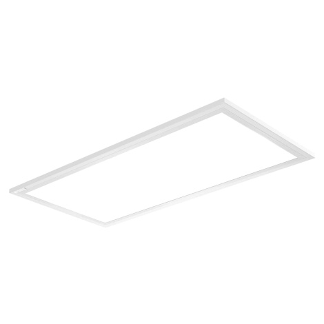 TF 308706TF TELEFUNKEN svítidlo LED panel 59,5 cm 36W 3900lm bílé - BRILONER