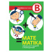 H-Učebnice Matematika B