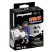 Playmobil 71223 obito